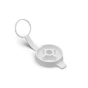 94242 B&B Molders Gravity Water Fill Cap - Fresh Inlet