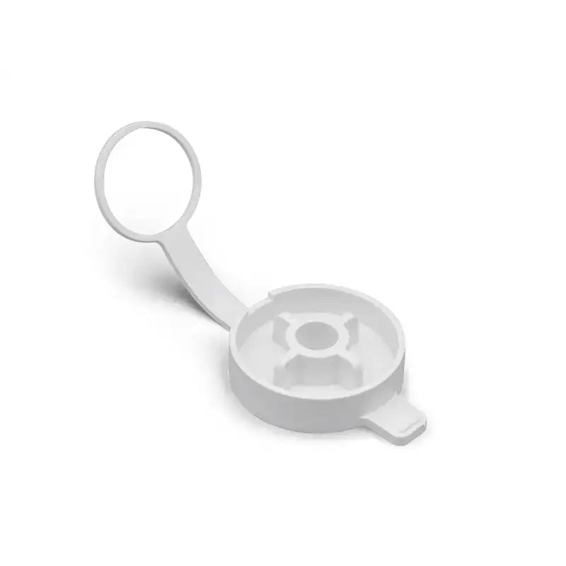 94242 B&B Molders Gravity Water Fill Cap - Fresh Inlet