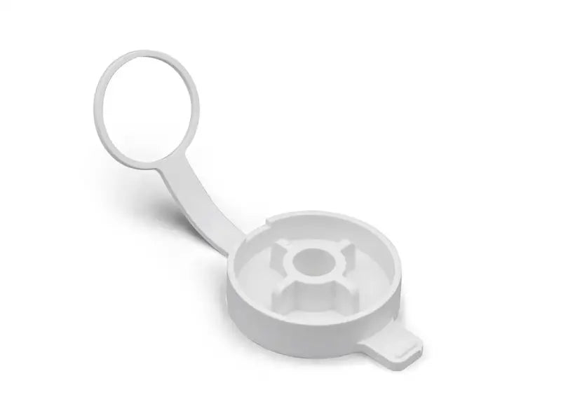 94242 B&B Molders Gravity Water Fill Cap - Fresh Inlet