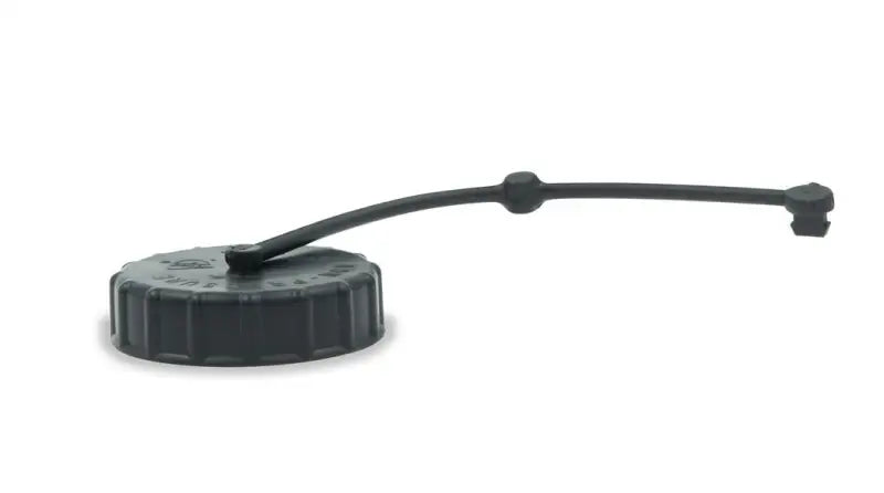 94244 B&B Molders Gravity Water Fill Cap with Strap, designed for easy water filling in RVs, automotive, powersports, off-road, and marine uses, durable cap and strap for secure closure, suitable for exterior and interior applications, truck accessories, truck beds, RV parts, Inside RV, Plumbing, RV Parts Shop, Exterior Parts & Accessories, RV Fresh Water Supplies, AVADA - Best Sellers