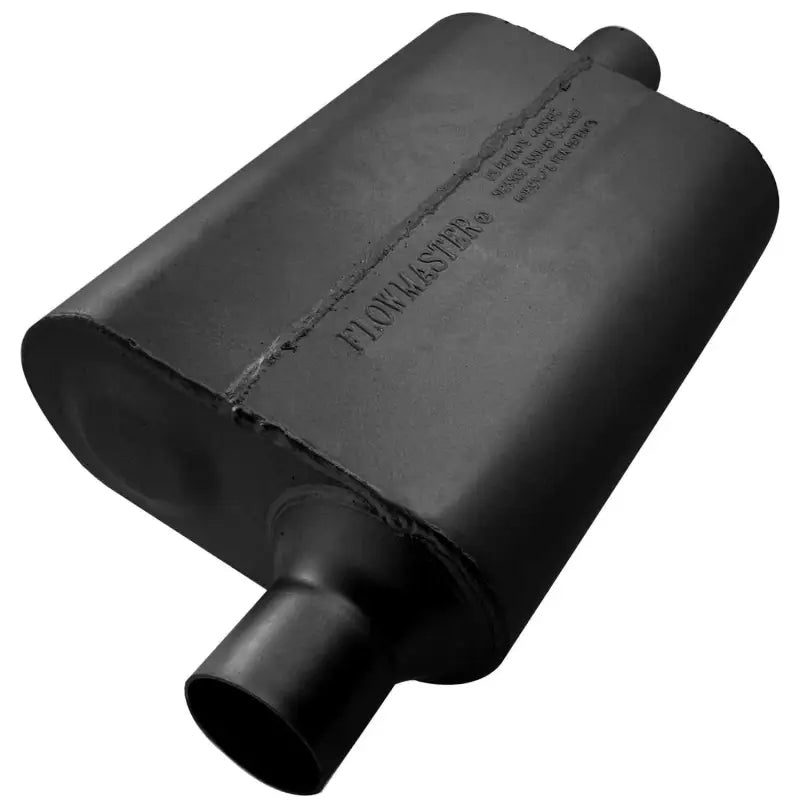 942441 Exhaust Muffler