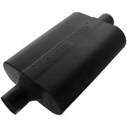 942445 Exhaust Muffler