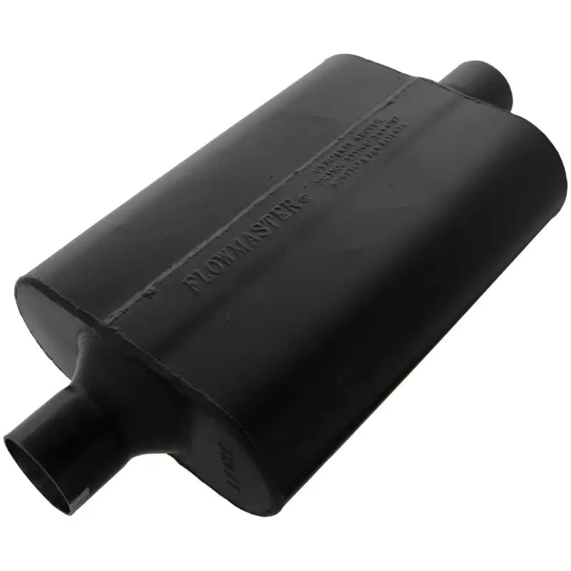 942445 Exhaust Muffler
