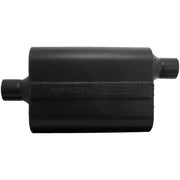 942447 Exhaust Muffler