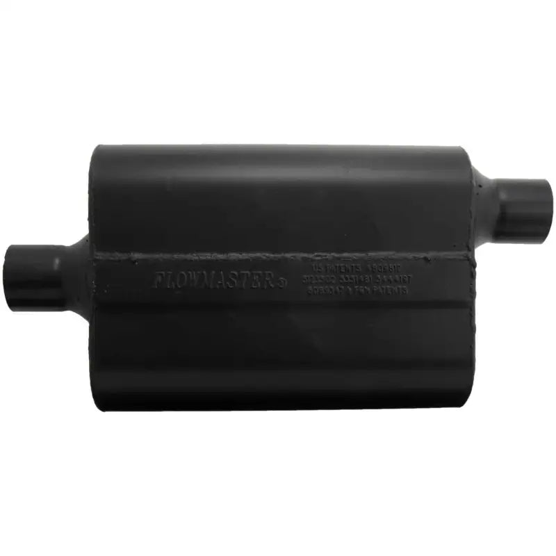 942447 Exhaust Muffler