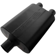 9424472 Exhaust Muffler