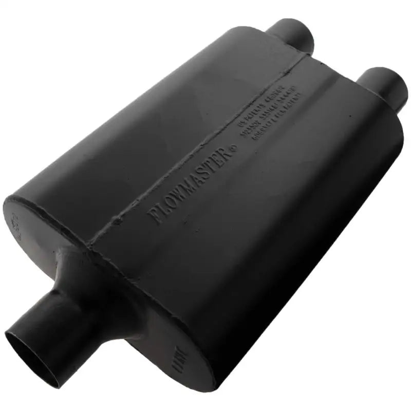 9424472 Exhaust Muffler