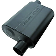 942448 Exhaust Muffler
