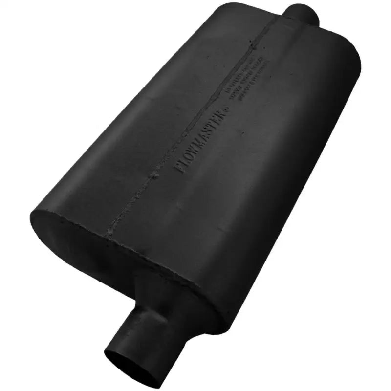 942451 Exhaust Muffler