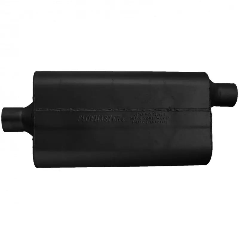 942452 Exhaust Muffler
