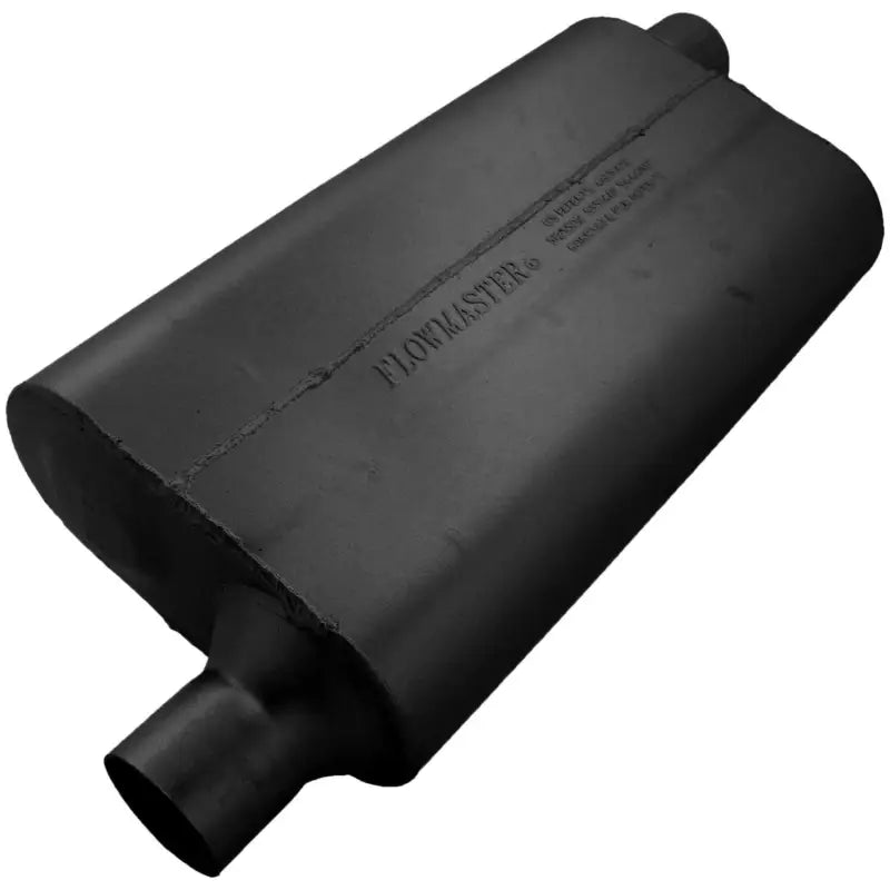 942453 Exhaust Muffler