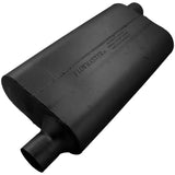942453 Exhaust Muffler
