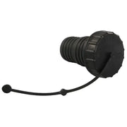 94246 Fresh Water Inlet Cap