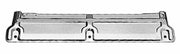 9425 Radiator Support Panel