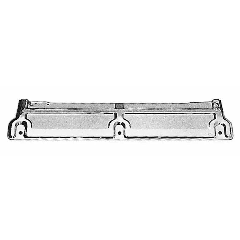 9425 Radiator Support Panel