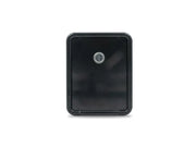 94250 B&B Molders Gravity Water Hatch Key - Fresh Inlet