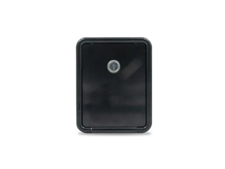 94250 B&B Molders Gravity Water Hatch Key - Fresh Inlet