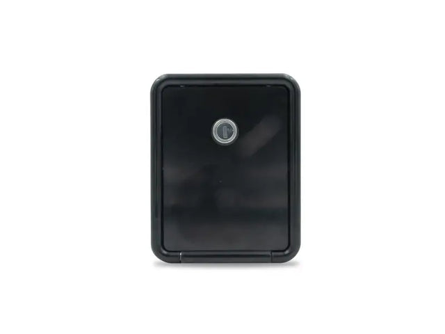 94250 B&B Molders Gravity Water Hatch Key - Fresh Inlet