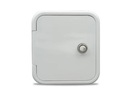 94251 B&B Molders Gravity Water Hatch Key for efficient and secure access, ideal for RV, automotive, powersports, off-road, marine, truck accessories, interior, exterior, truck bed, and RV parts, Inside RV,Plumbing,RV Parts Shop,Exterior Parts & Accessories,RV Fresh Water Supplies,AVADA - Best Sellers