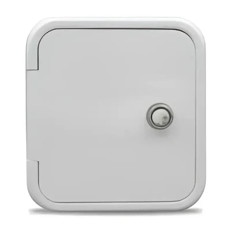 94251 Fresh Water Inlet