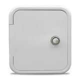 94251 Fresh Water Inlet