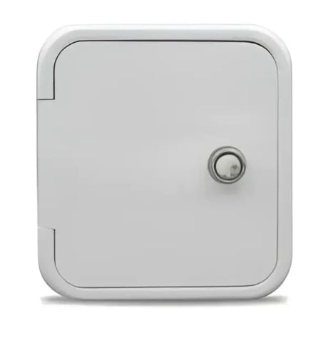 94251 Fresh Water Inlet
