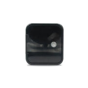 94252 B&B Molders Gravity Water Hatch Key, premium quality RV accessory for convenient unlocking of gravity water hatches, suitable for RV, Automotive, Powersports, and off-road use, black exterior, durable construction, ideal for truck accessories, marine, interior, and truck bed applications, Inside RV, Plumbing, RV Parts Shop, Exterior Parts & Accessories, RV Fresh Water Supplies, AVADA - Best Sellers