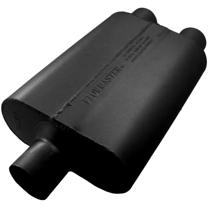 9425400 Exhaust Muffler
