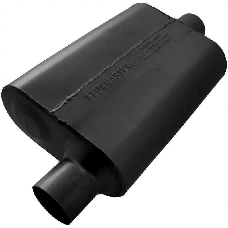 942541 Exhaust Muffler