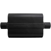 942545 Exhaust Muffler