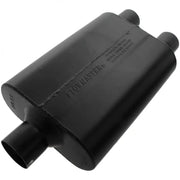 9425452 Exhaust Muffler