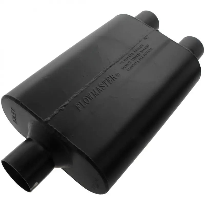 9425452 Exhaust Muffler