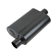 942546 Exhaust Muffler