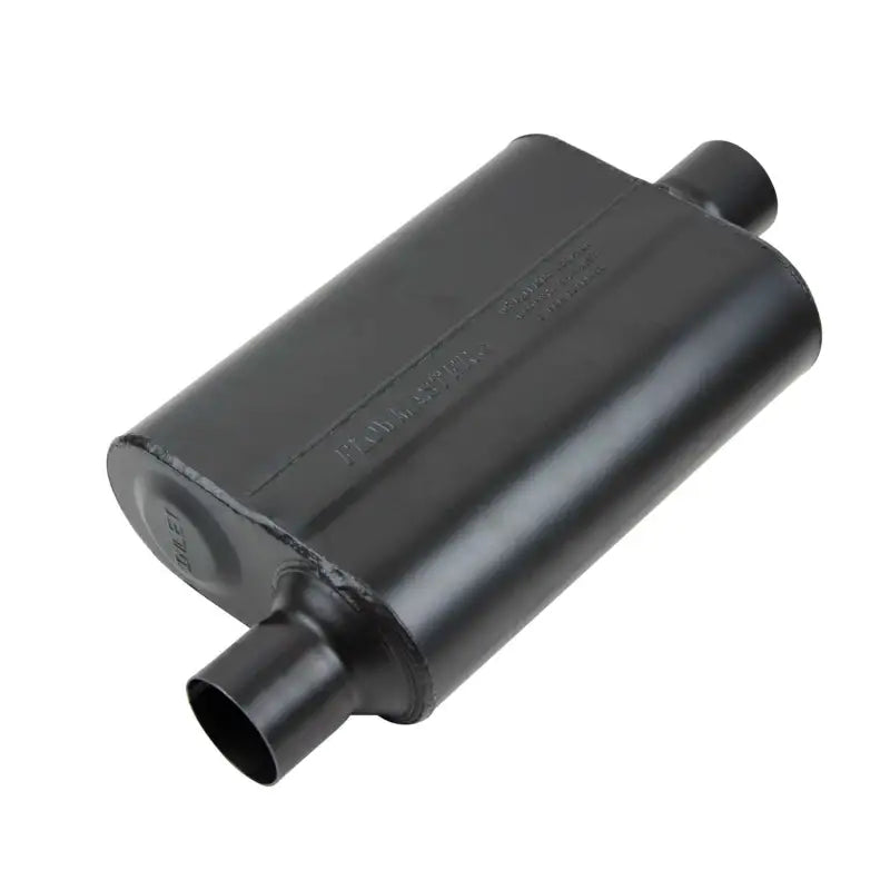 942546 Exhaust Muffler