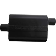 942547 Exhaust Muffler