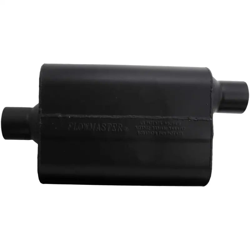 942547 Exhaust Muffler