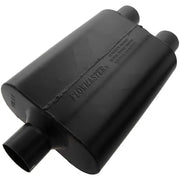 9425472 Exhaust Muffler