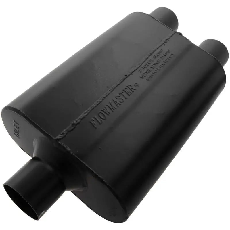 9425472 Exhaust Muffler