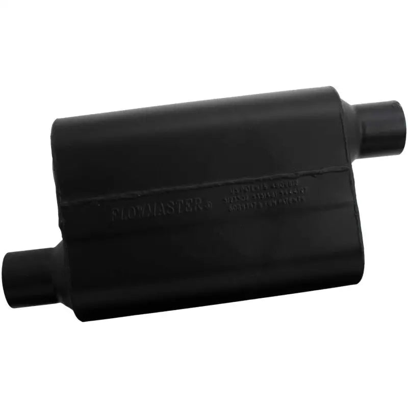942548 Exhaust Muffler
