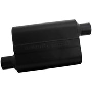 942548 Exhaust Muffler