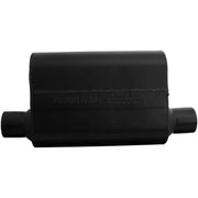 942549 Exhaust Muffler