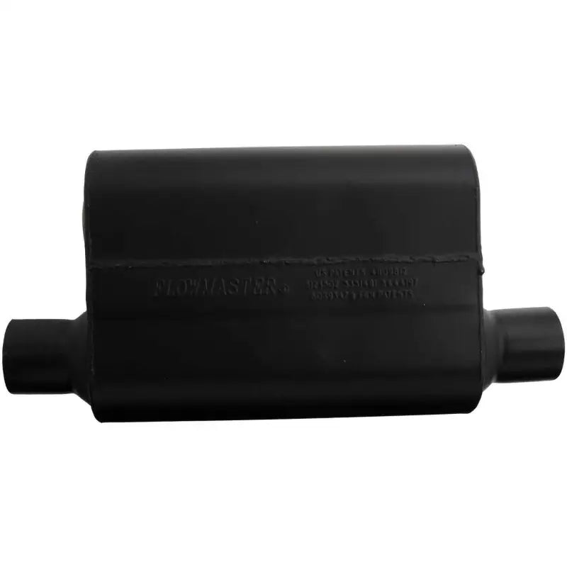 942549 Exhaust Muffler