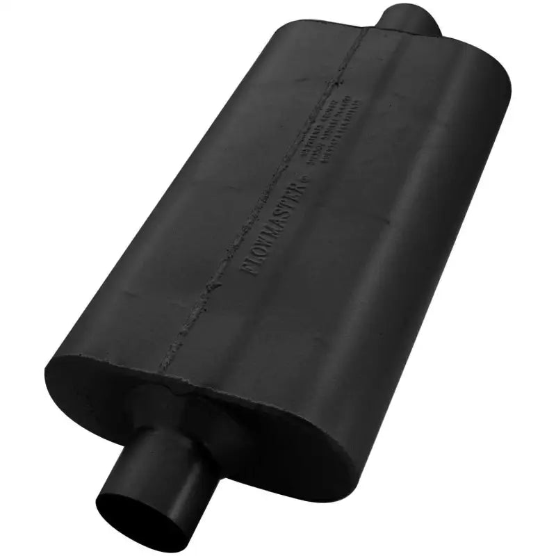 942550 Exhaust Muffler