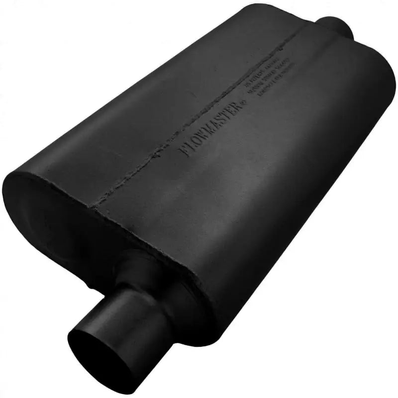 942551 Exhaust Muffler