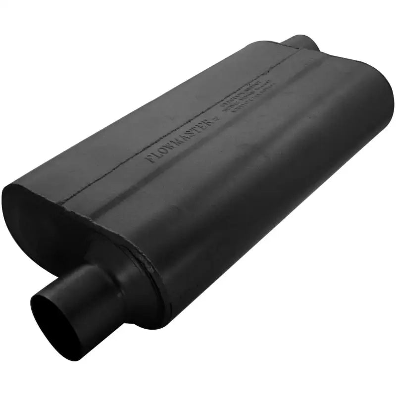942553 Exhaust Muffler