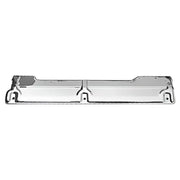 9426 Radiator Support Panel