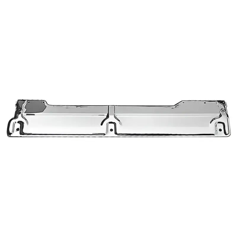 9426 Radiator Support Panel