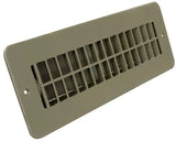 94260 Heating/ Cooling Register