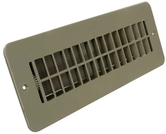 94260 Heating/ Cooling Register