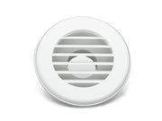94261 B&B Molders Heat Vent 2' No Damper for RV, Automotive, Powersports, off-road, marine, exterior, truck accessories, interior, truck bed, RV parts, Inside RV, RV Parts Shop, Exterior Parts & Accessories, AVADA - Best Sellers